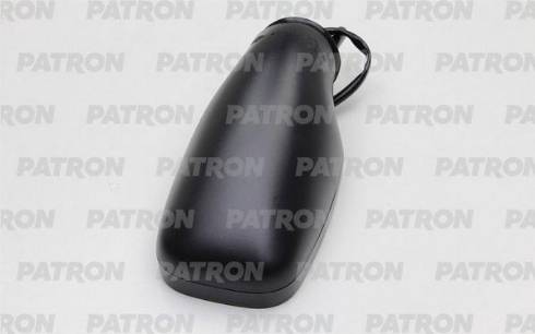 Patron PMG3205M04 - Наружное зеркало abcparts.ee