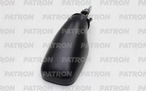Patron PMG3205M01 - Наружное зеркало abcparts.ee