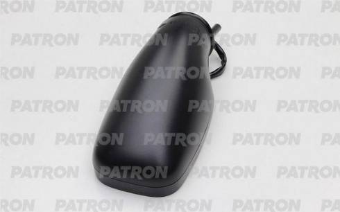 Patron PMG3205M03 - Наружное зеркало abcparts.ee