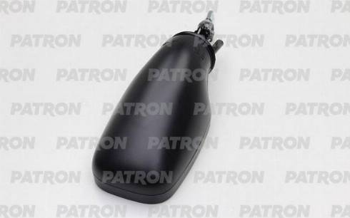 Patron PMG3205M02 - Наружное зеркало abcparts.ee