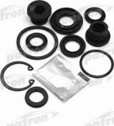 Patron PRK056 - Ремкомплект, главный тормозной цилиндр abcparts.ee