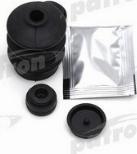 Patron PRK026 - Ремкомплект, главный цилиндр abcparts.ee