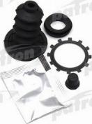 Patron PRK147 - Ремкомплект, рабочий цилиндр abcparts.ee