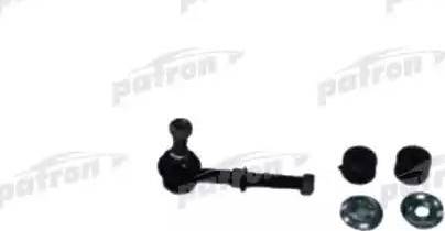 Patron PS4200 - Тяга / стойка, стабилизатор abcparts.ee