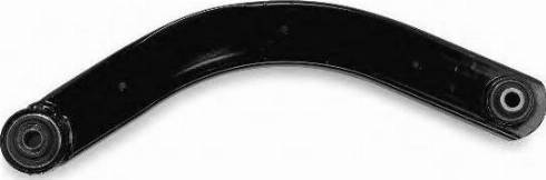 Patron PS5034 - Рычаг подвески колеса abcparts.ee