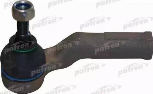 Patron PS1259L - Наконечник рулевой тяги, шарнир abcparts.ee