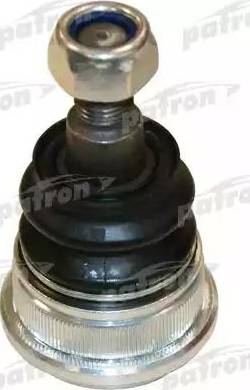 Patron PS3207 - Шаровая опора abcparts.ee