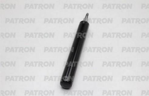 Patron PSA365501KOR - Амортизатор abcparts.ee