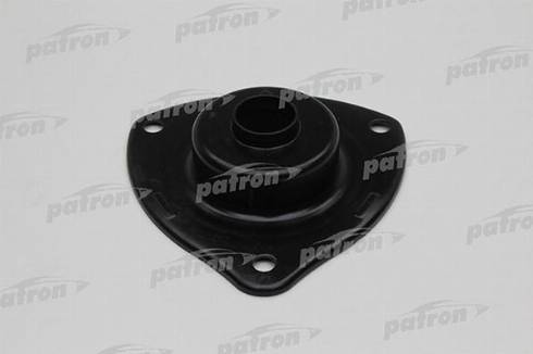 Patron PSE4441 - Опора стойки амортизатора, подушка abcparts.ee
