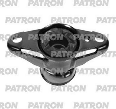 Patron PSE4487 - Опора стойки амортизатора, подушка abcparts.ee