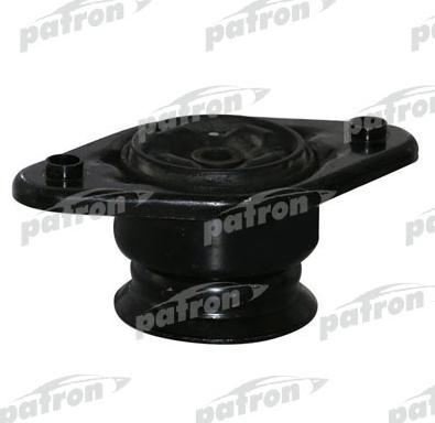 Patron PSE4551 - Опора стойки амортизатора, подушка abcparts.ee