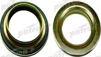 Patron PSE4043 - Подшипник качения, опора стойки амортизатора abcparts.ee