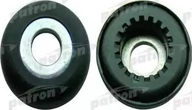 Patron PSE4016 - Опора стойки амортизатора, подушка abcparts.ee