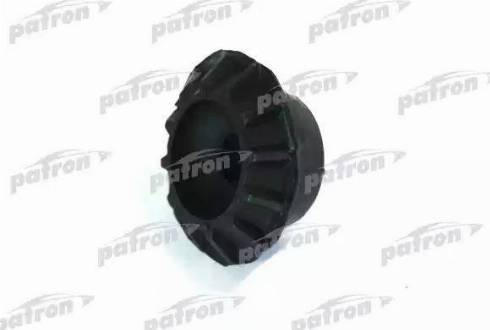 Patron PSE4024 - Опора стойки амортизатора, подушка abcparts.ee