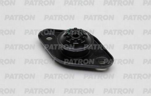 Patron PSE4308 - Опора стойки амортизатора, подушка abcparts.ee
