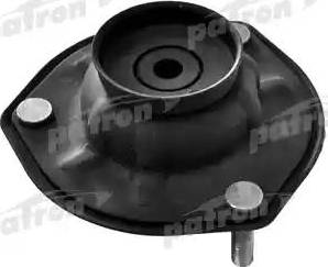 Patron PSE4332 - Опора стойки амортизатора, подушка abcparts.ee