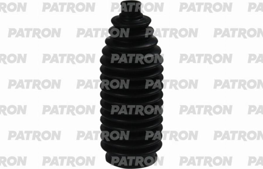 Patron PSE6420 - Комплект пыльника, рулевое управление abcparts.ee