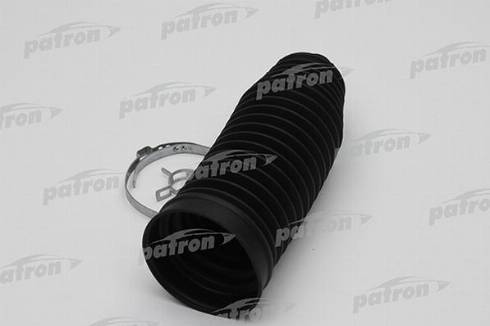 Patron PSE6368 - Пыльник, рулевое управление abcparts.ee