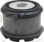 Patron PSE10494 - Подушка, опора, подвеска двигателя abcparts.ee