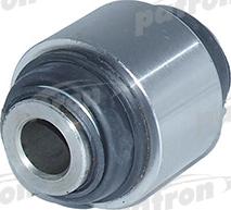 Patron PSE10460 - Сайлентблок балки моста abcparts.ee
