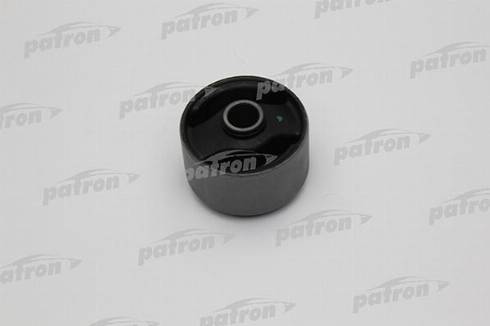 Patron PSE10437 - Подушка, опора, подвеска двигателя abcparts.ee