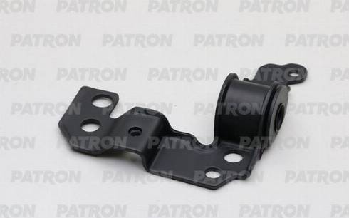 Patron PSE10779 - Рычаг подвески колеса abcparts.ee