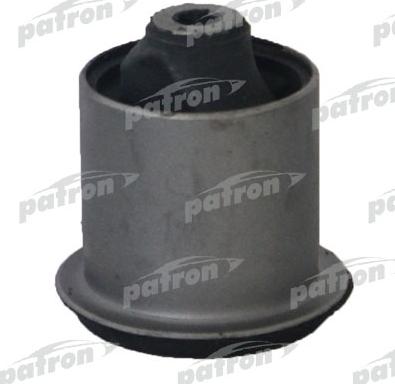 Patron PSE11060 - Сайлентблок балки моста abcparts.ee