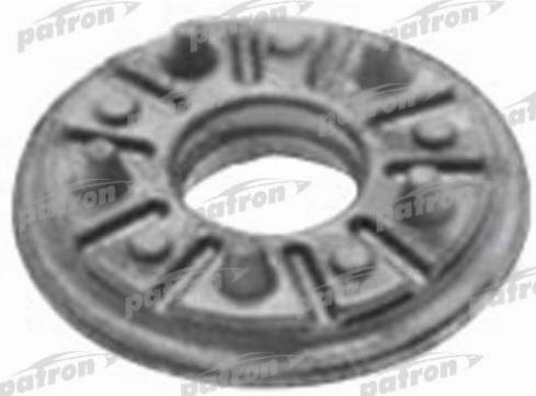 Patron PSE11004 - Опора, дифференциал abcparts.ee