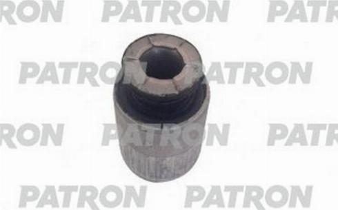 Patron PSE11740 - Стабилизатор, ходовая часть abcparts.ee
