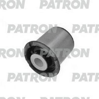 Patron PSE11742 - Сайлентблок балки моста abcparts.ee