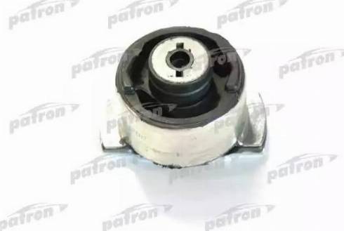 Patron PSE1200 - Сайлентблок, рычаг подвески колеса abcparts.ee