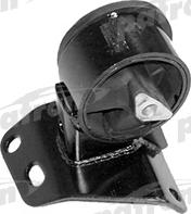 Patron PSE3934 - Подушка, опора, подвеска двигателя abcparts.ee