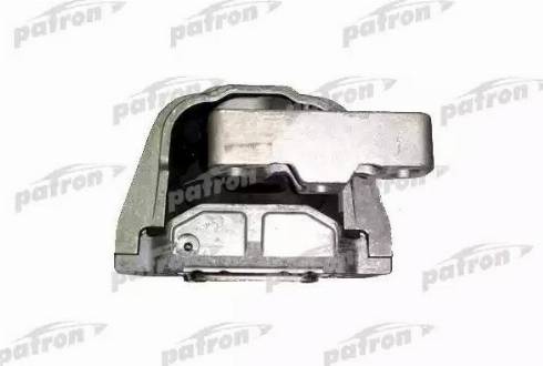 Patron PSE3059 - Подушка, опора, подвеска двигателя abcparts.ee