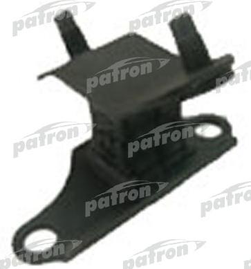 Patron PSE30111 - Подвеска, автоматическая коробка передач abcparts.ee