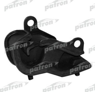 Patron PSE30112 - Подвеска, автоматическая коробка передач abcparts.ee