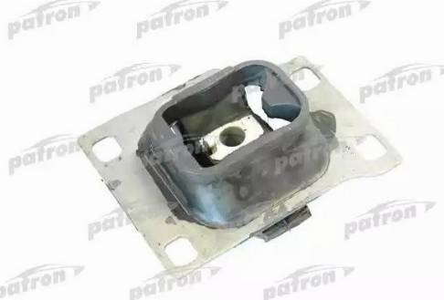 Patron PSE3079 - Подушка, опора, подвеска двигателя abcparts.ee