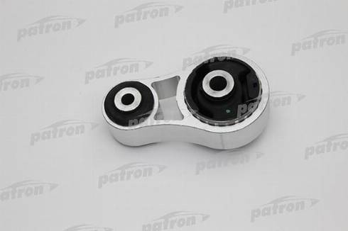 Patron PSE3880 - Подушка, опора, подвеска двигателя abcparts.ee