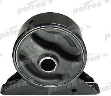 Patron PSE3307 - Подушка, опора, подвеска двигателя abcparts.ee