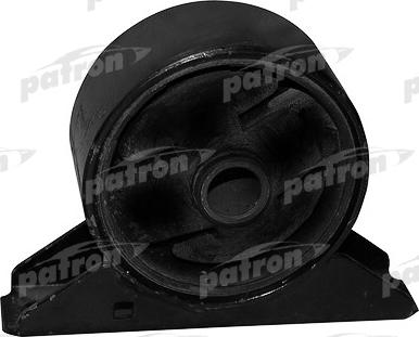 Patron PSE3317 - Подушка, опора, подвеска двигателя abcparts.ee