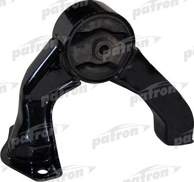 Patron PSE3755 - Подушка, опора, подвеска двигателя abcparts.ee