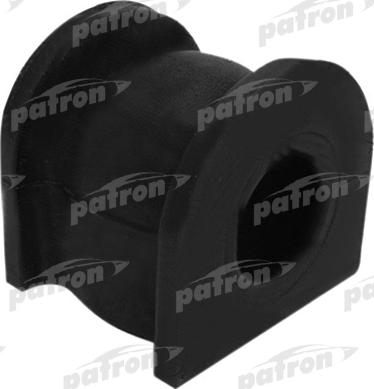 Patron PSE2515 - Втулка стабилизатора abcparts.ee