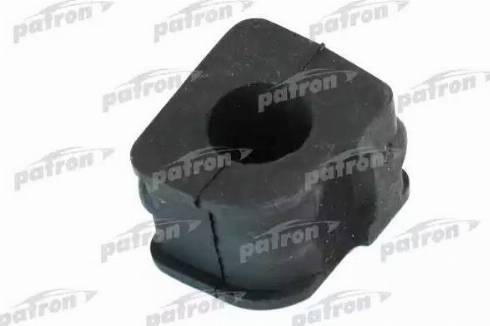 Patron PSE2008 - Втулка стабилизатора abcparts.ee