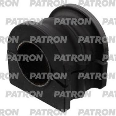 Patron PSE20847 - Втулка стабилизатора abcparts.ee
