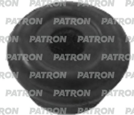 Patron PSE20720 - Втулка стабилизатора abcparts.ee