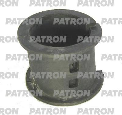 Patron PSE2394 - Подвеска, рулевое управление abcparts.ee