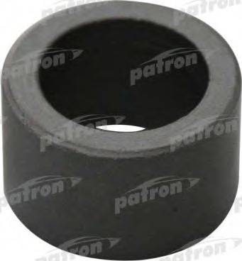 Patron PSE2216 - Втулка амортизатора, подушка abcparts.ee