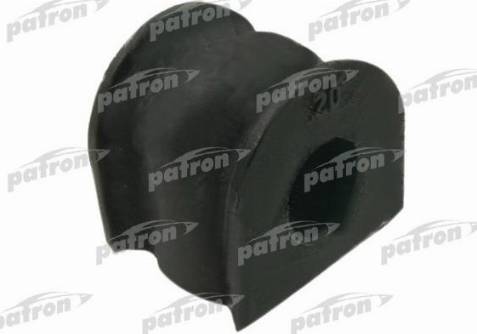 Patron PSE2719 - Втулка стабилизатора abcparts.ee