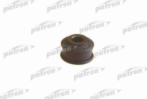 Patron PSE2777 - Втулка, вал рулевого колеса abcparts.ee