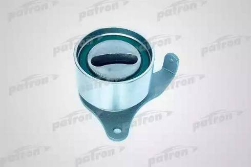 Patron PT71400 - Натяжной ролик, зубчатый ремень ГРМ abcparts.ee
