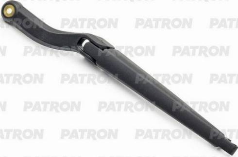 Patron PWA103 - Рычаг стеклоочистителя, система очистки окон abcparts.ee